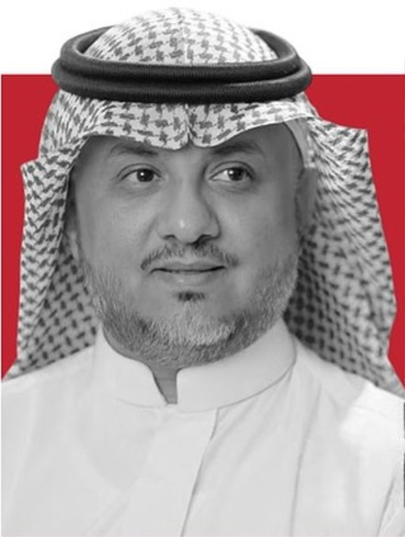 محمد الحمزه